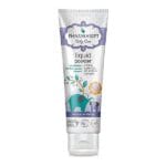 pharmasept liquid powder 150ml