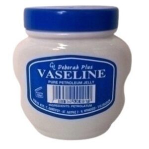vaseline salkano ΒΑΖΟ 45 gr