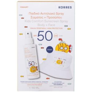 yog.kids.sunsc.sp.spf50&toy