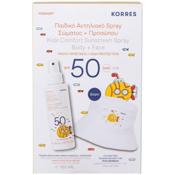 yog.kids.sunsc.sp.spf50&toy