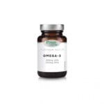 power health platinum omega 3 30s caps