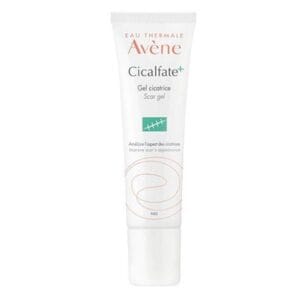 avene cicalfate+ gel de massage 30ml