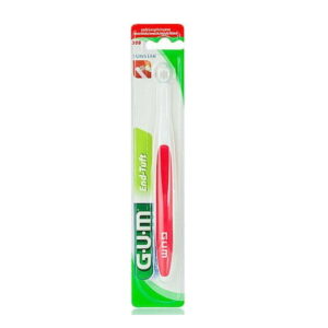 gum specialty end tuft tapered trim