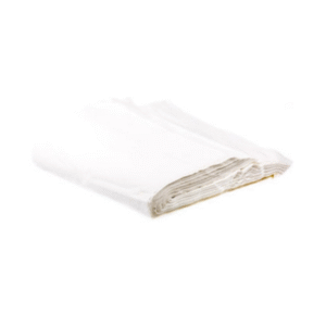 ΧΑΡΤΟΒΑΜΒΑΚΑΣ silk 28 ΦΥΛΛΑ