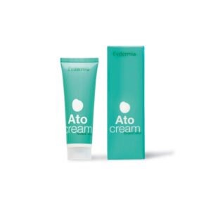 evdermia ato creme atopic skin 50ml