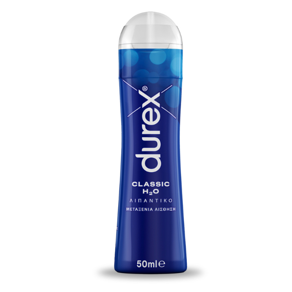 durex play feel 50ml