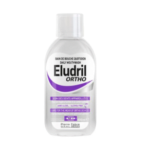 eludril ortho 500ml
