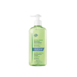 ducray extra doux shampoo nf ΜΕ ΑΝΤΛΙΑ 400 ml