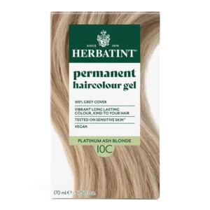 herbatint ΦΥΤ. ΒΑΦΗ 10c