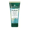 herbatint hydrate conditioner 200ml