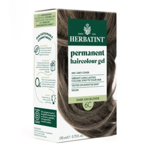 herbatint ΦΥΤ.ΒΑΦΗ 6c