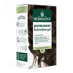 herbatint ΦΥΤ. ΒΑΦΗ 5c