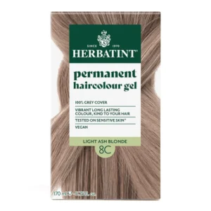 herbatint ΦΥΤ.ΒΑΦΗ 8c