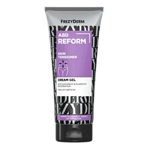 frezyderm abd reform skin tensioner cr 200ml