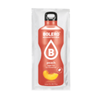 bolero peach 9gr