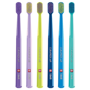 curaprox cs 1560 soft