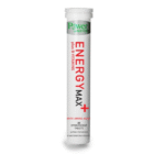 power health energy max stevia 20s ΑΝΑΒΡ.