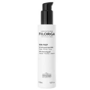 filorga skin prep exfoliat. cream 75ml