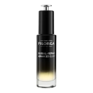 pfilorga global repair elixir 30ml ΕΙΔΙΚΗΣ ΕΝΕΡΓΕΙΑΣ 30%