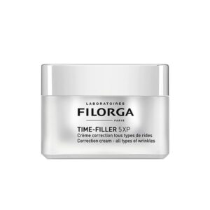 filorga time filler 5xp cream 50ml