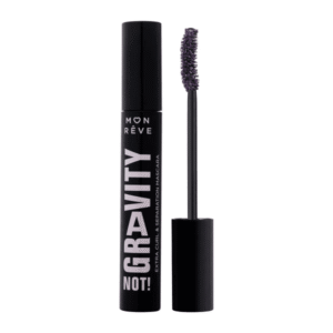 mon reve gravity not! macara no 03 deep plum