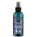 natura siberica sleeping deep pillow and body midreamy nights 170ml