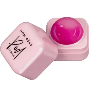 mon reve lip balm pod 05. tutti frutti