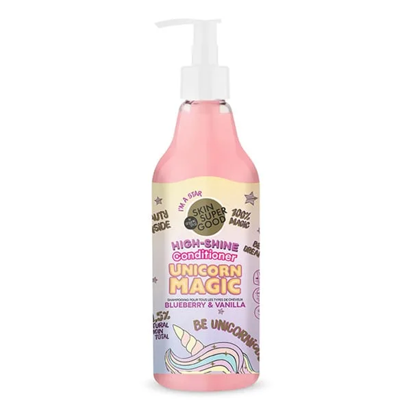 unicorn magic conditioner