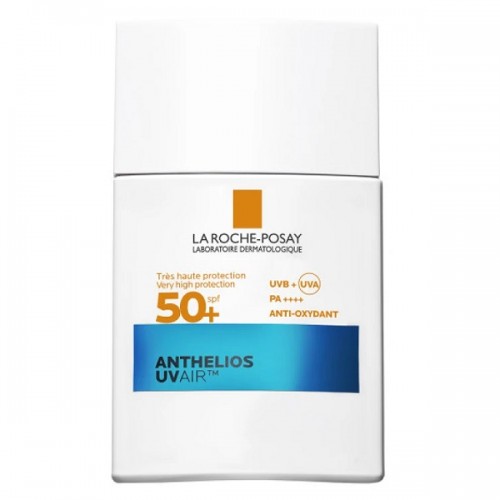 la roche posay anth uv air spf50+40ml
