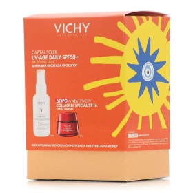 vichy uv age tt box 25