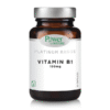 power health platinum vitamin b1 100mg 30s caps
