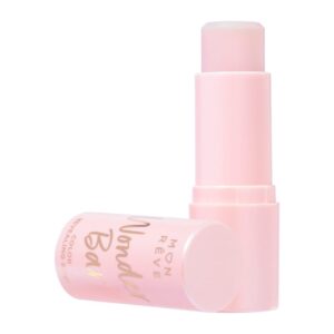 mon reve wonder bar color revealing stick 02 pink