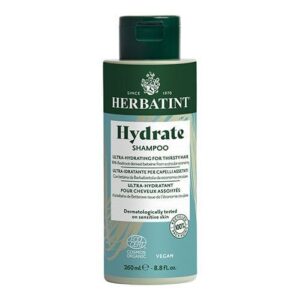 herbatint ΣΑΜΠΟΥΑΝ hydrate 260ml