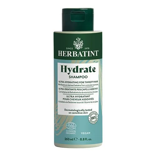 herbatint ΣΑΜΠΟΥΑΝ hydrate 260ml