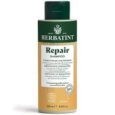 herbatint ΣΑΜΠΟΥΑΝ repair 260ml