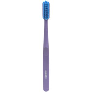 frezyderm toothbrush extra soft purple