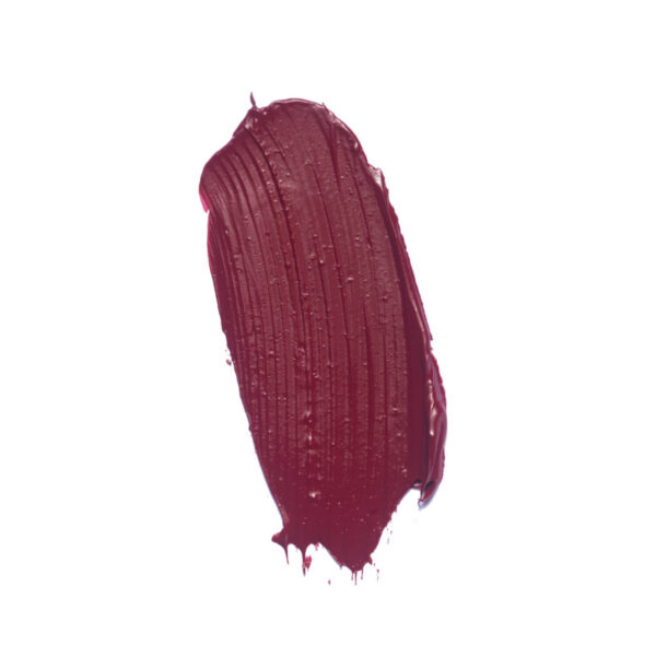 mon reve pop lips no. 9
