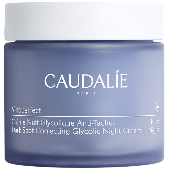 caudalie vinoiperfect night 50ml
