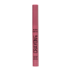 mrv.lip crayon last.mat.lipno4
