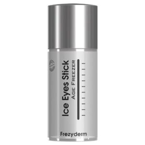 frezyderm ice eyes frozen stick