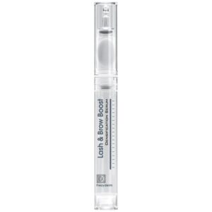 frezy lash and brow boost