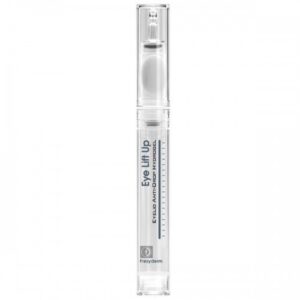frezyderm eye lift up