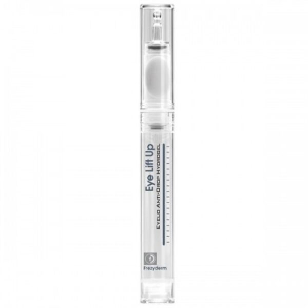 frezyderm eye lift up