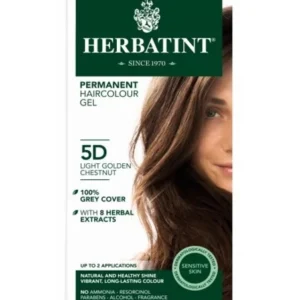 herbatint ΦΥΤ.ΒΑΦΗ 5d