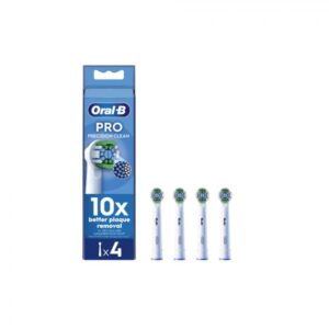 oral b ΑΝΤΑΛΛΑΚΤΙΚΑ cross action 1x4