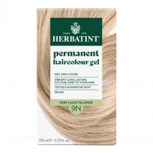 herbatint ΦΥΤ.ΒΑΦΗ 9Ν