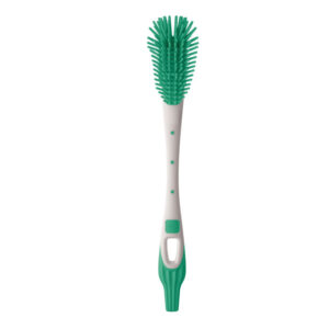 mam soft brush unisex 1 ΒΟΥΡΤΣΑ ΚΑΘΑΡΙΣΜΟΥ ΜΠΙΜΠΕΡΟ ΚΑΙ ΘΗΛΩΝ
