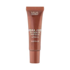 mua peptide lip balm cupcake