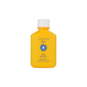 camomilla blu olio doccia ΛΑΔΙ ΝΤΟΥΣ 50ml cam330s