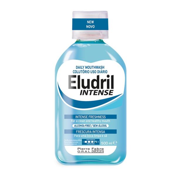 eludril intense 500 ml